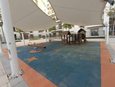 FULLY FURNISHED | PRIME LOCATION | VOT