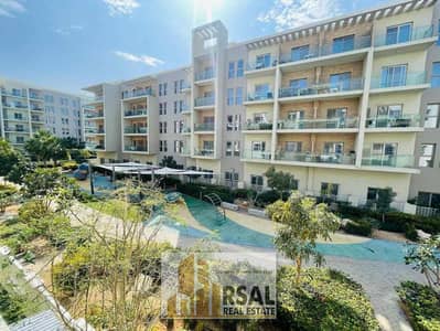 1 Bedroom Apartment for Rent in Muwaileh, Sharjah - y2QqTeK41iK48VLfCfLj3OO8rimTD6x136WwKZEZ