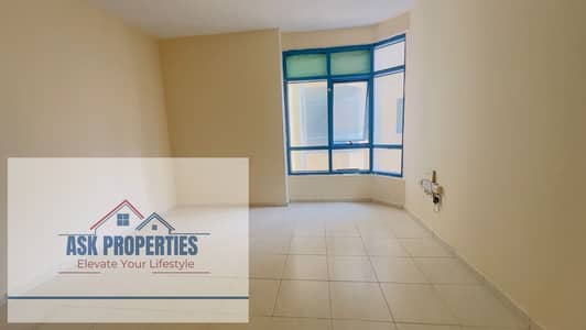 Studio for Rent in Al Qasimia, Sharjah - WhatsApp Image 2024-09-11 at 00.23. 51_ab7c9dc2. jpg