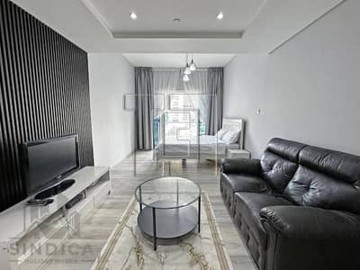 Estudio para en Alquiler en Jumeirah Lake Towers (JLT), Dubai - 001. jpeg