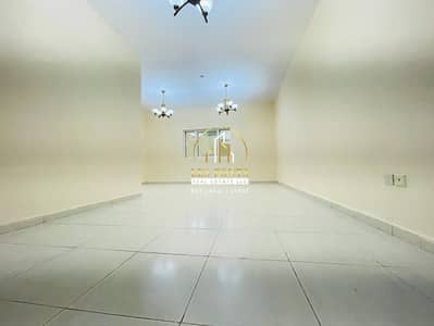 2bhk with parking totally family building