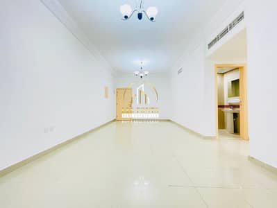 Ideally Located|Limited Time Offer