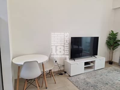 Studio for Rent in Al Furjan, Dubai - 4879b946-1120-40f5-99b3-85e888d93eeb. JPG