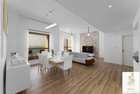 3 Bedroom Apartment for Rent in Jumeirah Beach Residence (JBR), Dubai - mUG13safqY5tnDdRmHkaUcV36HcosBUT6UBHeP7a