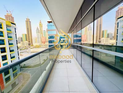 2 Bedroom Apartment for Rent in Al Satwa, Dubai - IMG-20240911-WA0044. jpg