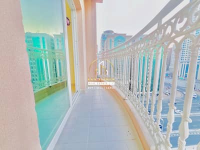 2bhk apartment Dubai border easy exit to Dubai