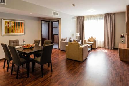 1 Bedroom Flat for Rent in Deira, Dubai - 81103635 (1). jpg