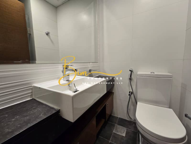 6 IMG-20240910-WA0066. jpg