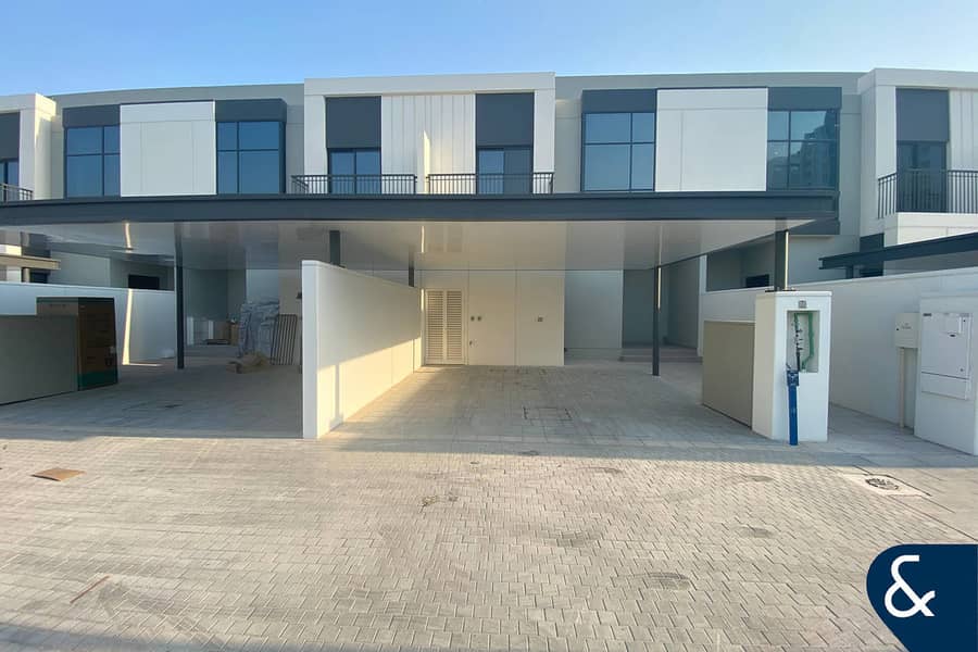 Вилла в Аль Фурджан，Муроодж Аль Фурджан, 3 cпальни, 305000 AED - 9702489