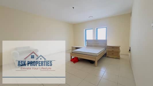 2 Bedroom Flat for Rent in Al Qasimia, Sharjah - IMG-20240911-WA0026. jpg