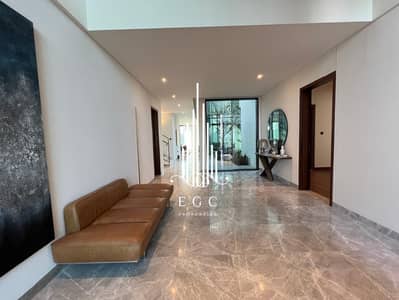 4 Bedroom Villa for Sale in Saadiyat Island, Abu Dhabi - WhatsApp Image 2024-09-11 at 10.48. 59 AM. jpeg