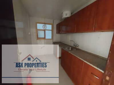 1 Bedroom Apartment for Rent in Al Qasimia, Sharjah - IMG-20240829-WA0039. jpg