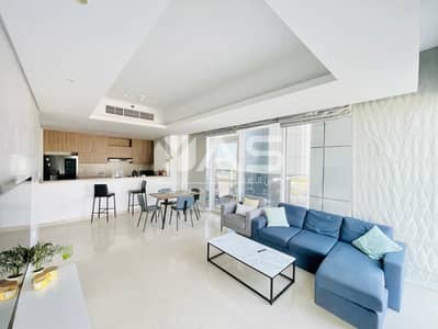 阿拉伯港， 拉斯海玛 2 卧室公寓待售 - WhatsApp Image 2024-08-15 at 10.34. 52 AM (1). jpeg