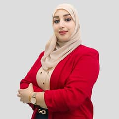 El Ghalia Bouassrya El Ghalia Bouassrya