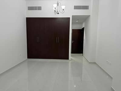 2 Bedroom Apartment for Rent in Al Barsha, Dubai - 733673917-400x300. jpeg