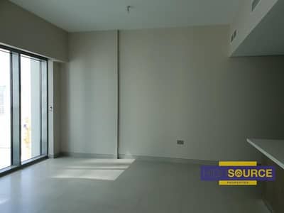 Urgent Sale with 2 Years Post Hand-Over Payment Urgent Sale with 2 Years Post Hand-Over Payment