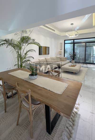 7 Bedroom Villa for Sale in Al Amerah, Ajman - IMG_2801 copy. jpg