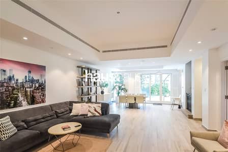 Exclusive | Fully Upgraded | Close to Pool Exclusive | Fully Upgraded | Close to Pool