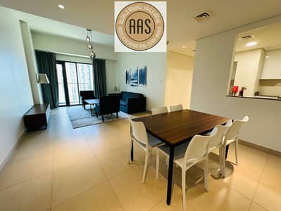 2 Bedroom Apartment for Rent in Expo City, Dubai - IMG_4926. jpeg