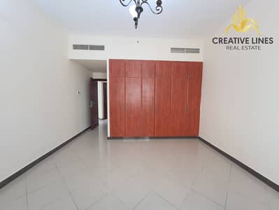 1 Bedroom Apartment for Rent in Al Nahda (Dubai), Dubai - 20240911_103439. jpg