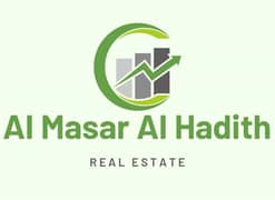 Almasar Alhadith Real Estate