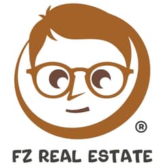 FZ Real Estate