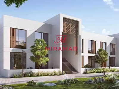 2 Bedroom Flat for Sale in Yas Island, Abu Dhabi - as. jpg