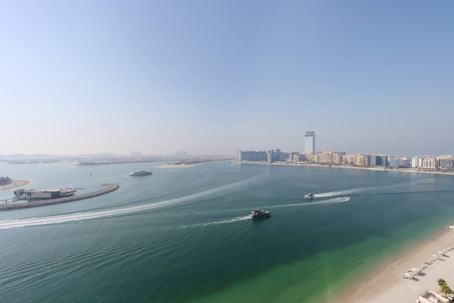 11 IMG_7517. jpg