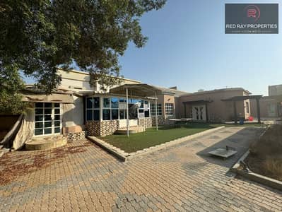 3 Bedroom Villa for Rent in Al Dhait, Ras Al Khaimah - 20f296c9-f670-42d4-87f2-3c56efa45987. jpg