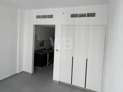 Studio for Sale in Aljada, Sharjah - 3. jpg