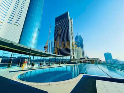 فلیٹ 2 غرفة نوم للايجار في شارع الشيخ زايد، دبي - t1T6TR3di7Y99EtjSM0eTLmiwgUZyXP1mtJHtMf9