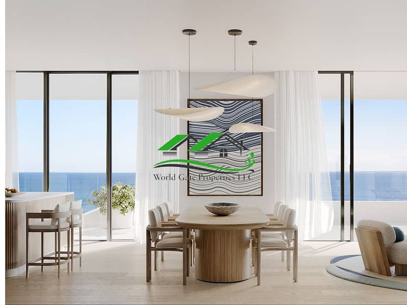 16 ALA2944_BFA_S070_INT_Branded_Interior_R03. jpg