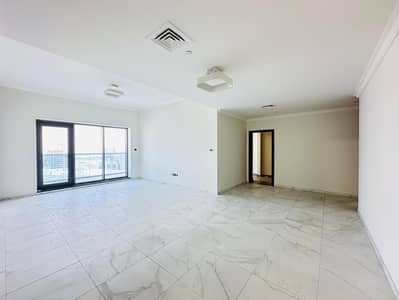 3 Bedroom Apartment for Rent in Barsha Heights (Tecom), Dubai - WhatsApp Image 2024-09-10 at 4.56. 23 PM (1). jpeg