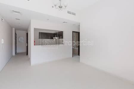 1 Bedroom Apartment for Rent in Liwan, Dubai - Well Maintain | Ready to Move | Semi Close Kitchen