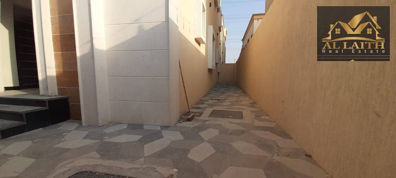 4 صورة واتساب بتاريخ 2024-09-09 في 17.53. 08_aed3001d. jpg