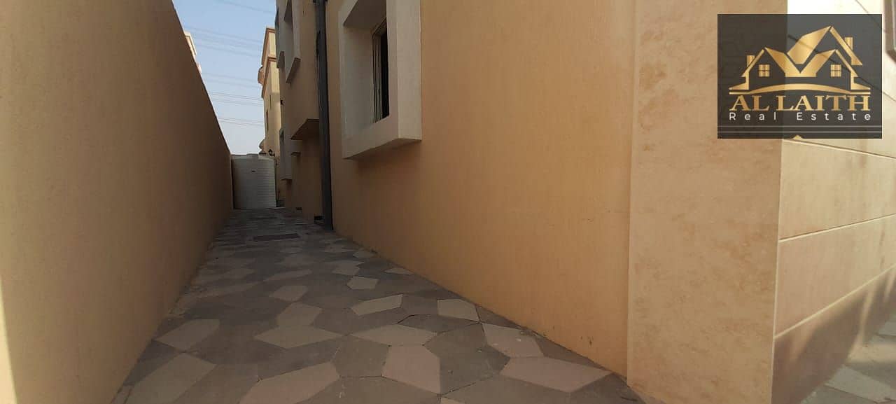 14 صورة واتساب بتاريخ 2024-09-09 في 17.53. 19_a227c829. jpg