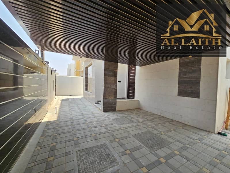 22 صورة واتساب بتاريخ 2024-09-09 في 17.55. 40_cd324b01. jpg