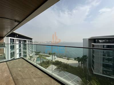 1 Bedroom Apartment for Rent in Bluewaters Island, Dubai - WhatsApp Image 2024-07-11 at 10.21. 28 AM (1). jpeg