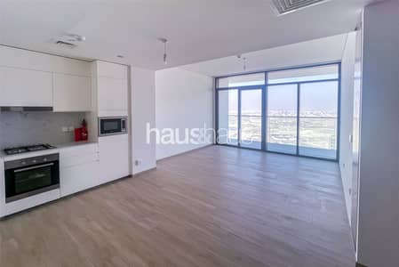 2 Bedroom Flat for Rent in Dubai Creek Harbour, Dubai - Lagoon View | High Floor | Spacious Layout