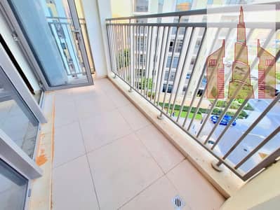 1 Bedroom Flat for Rent in Muwaileh, Sharjah - 8ab9daa5-f835-46db-976e-b2f17d510dda. jpeg