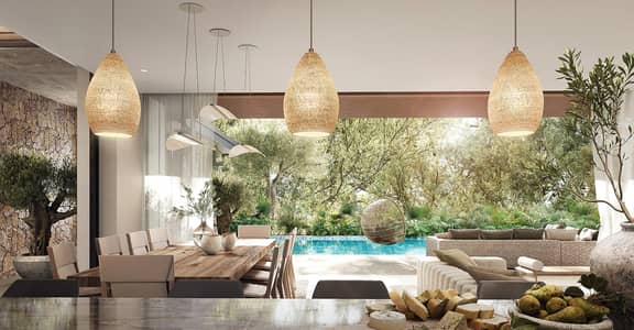 2 Marketing Image 1