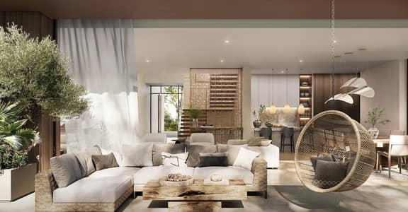 3 Marketing Image 2