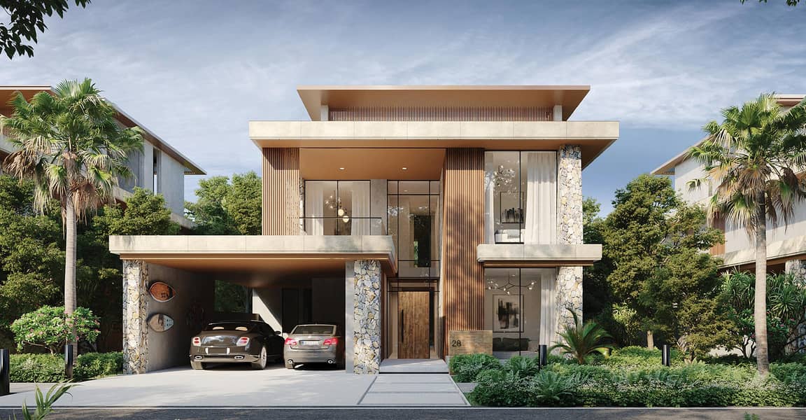 8 Marketing Image 7