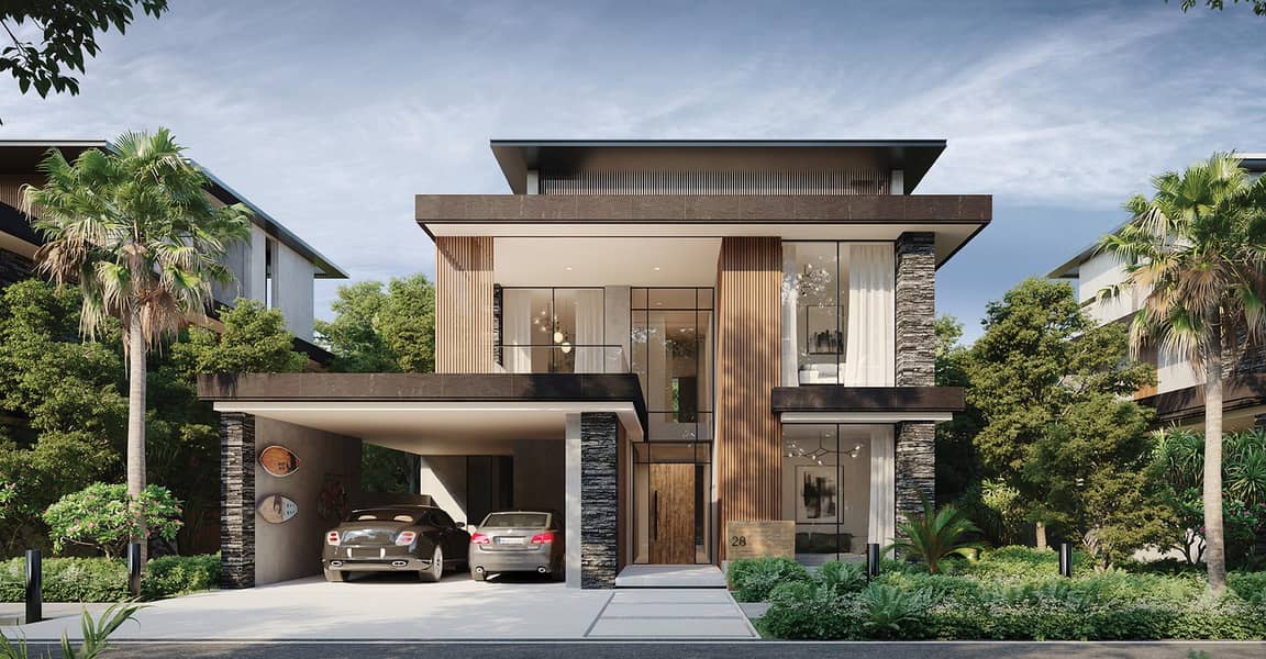 10 Marketing Image 9