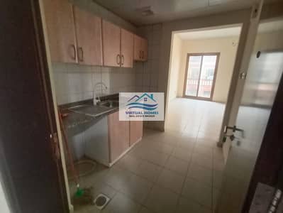 Studio for Rent in International City, Dubai - WhatsApp Image 2023-07-25 at 12.42. 41 PM. jpeg