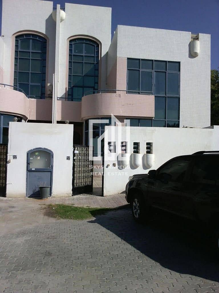 3 IMG-20240910-WA0119. jpg