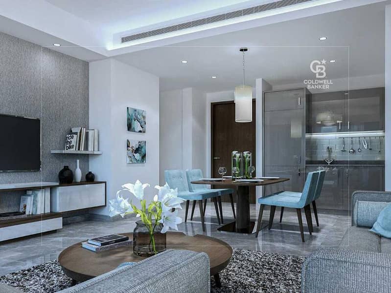 Priced to Sell | Spacious Layout | Prime Location Priced to Sell | Spacious Layout | Prime Location