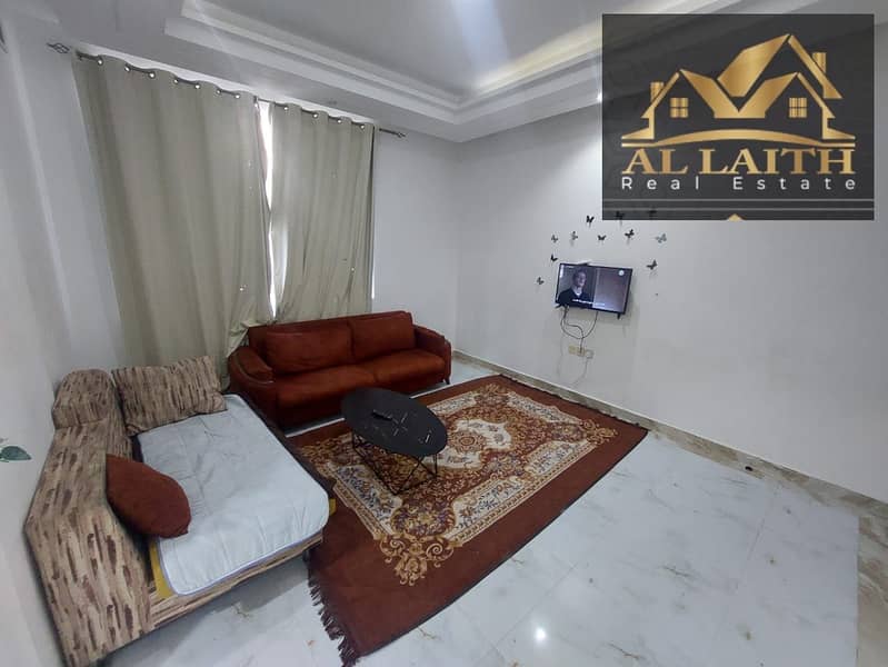 7 صورة واتساب بتاريخ 2024-09-09 في 17.47. 48_6cbd3848. jpg