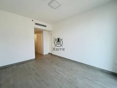 Studio for Rent in Jumeirah Village Circle (JVC), Dubai - WhatsApp Image 2024-09-11 at 9.53. 53 AM (1). jpeg