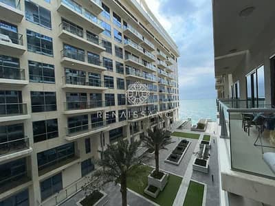 1 Bedroom Apartment for Sale in Al Marjan Island, Ras Al Khaimah - 8. jpg